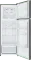 Electrolux ETM3400L-B 341 L 1 Star Double Door Refrigerator