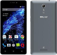 BLU Studio Energy 2 vs Xiaomi Redmi Note 13 Pro Plus 5G