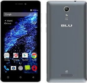 BLU Studio Energy 2