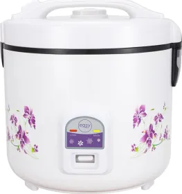 Easy Deluxe 2.8L Electric Cooker