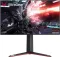 LG Ultra-Gear 27GN950-B.ATR 27 Inch Ultra HD IPS Gaming Monitor