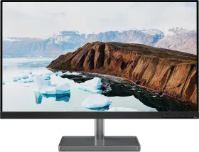 Lenovo L-Series L27m-30 27 inch Full HD IPS Monitor