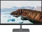 Lenovo L-Series L27m-30 27 inch Full HD IPS Monitor