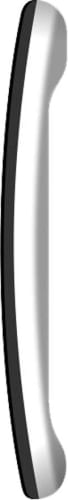 iKall K101