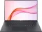 LG Gram 16Z90P-G.AJ55A2 Laptop (11th Gen Core i5/ 8GB/ 512GB SSD/ Win10 Home)