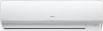 Hitachi RSH318HBDW 1.5 Ton 3 Star Split AC