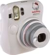 Fujifilm Instax Mini 25 Instant Camera