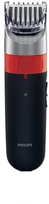 Philips QT4019 Trimmer For Men