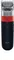 Philips QT4019 Trimmer For Men