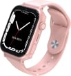 Wearfit Scout Pro Kids Smartwatch
