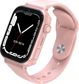 Wearfit Scout Pro Kids Smartwatch