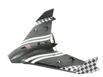 Sonicmodell Mini AR Wing 600mm Wingspan Racer RC Airplane