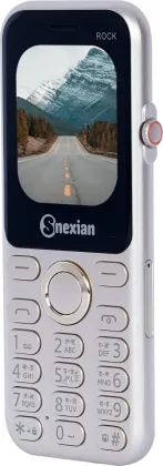 Snexian Rock K300