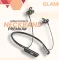 Bell BLBHS168 Wireless Neckband