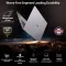 Asus Expertbook P5 P5405CAA-NZ0099WS Laptop (Intel Core Ultra 7 356H/ 32GB/ 1TB SSD/Win11 Home