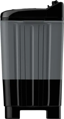 Acer AR10SAMBGL124D 10 Kg Semi Automatic Washing Machine