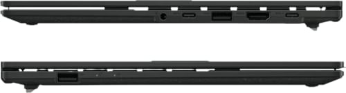 Asus Vivobook Go 14 E1404FA-EB901WS Laptop (AMD Ryzen 3 7320U/ 8GB/ 512GB SSD/ Win11 Home)