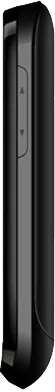 Karbonn KT61 Iconik