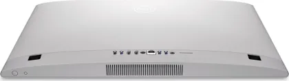 Dell All in One Inspiron 5420 (13th Gen Core i5/ 16 GB RAM/ 512 GB SSD/ Win 11/ 2 GB Graphics) - image 5