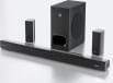 GoVo GoSurround 945 Pro 260W Home Theatre