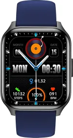 Time Up SPXR-A Smartwatch