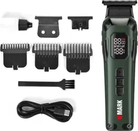 WMARK NG-8280 Trimmer