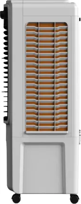 Feltron Prestine Plus 85 L Room Air Cooler
