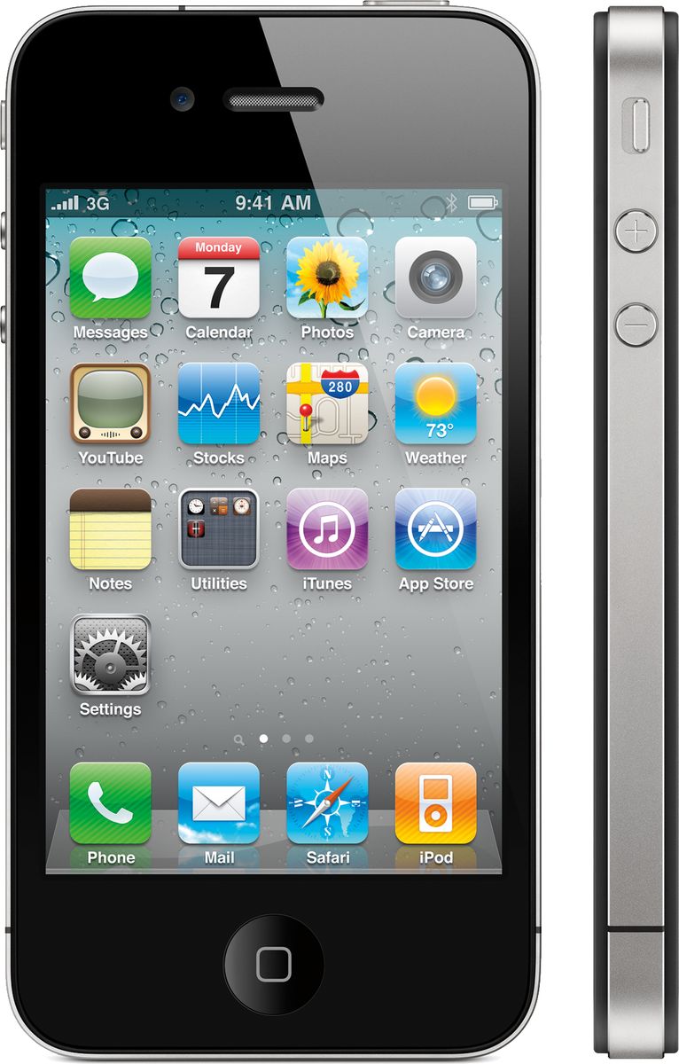 Apple Iphone 4s 64gb Best Price In India 21 Specs Review Smartprix