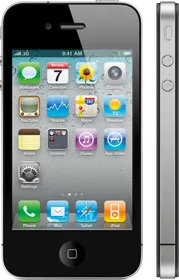 Apple iPhone 4S 64GB