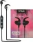 Sonilex SL-BT43 Wireless Earphones