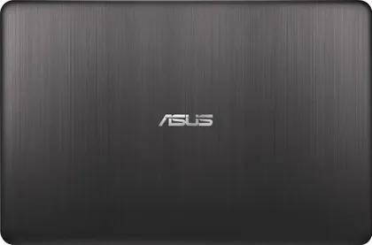 Asus X540YA-XO290D Notebook (APU Quad Core E2/ 4GB/ 1TB/ FreeDOS)