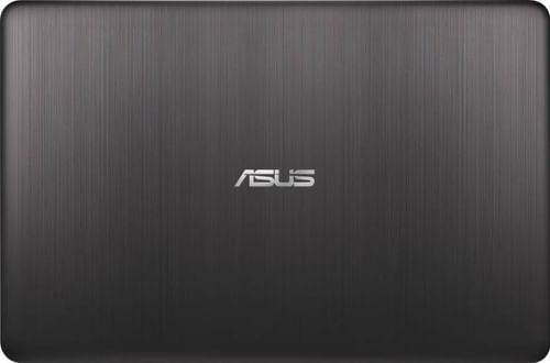 Asus X540YA-XO290D Notebook (APU Quad Core E2/ 4GB/ 1TB/ FreeDOS)