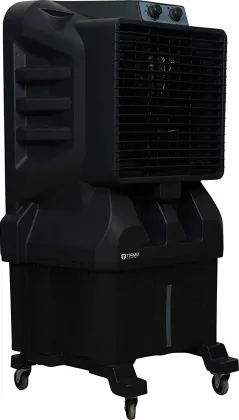 Tiamo Roto 85L Air Cooler