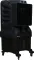Tiamo Roto 85L Air Cooler