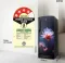IFB IFBDC-213DYBPED 187 L 4 Star Single Door Refrigerator