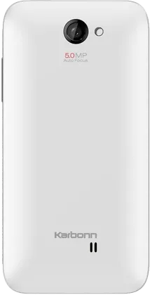 Karbonn A9 Plus