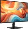 MSI PRO MP272 E14C 27 inch Full HD Monitor