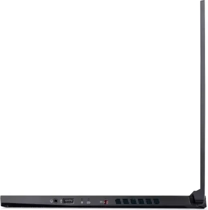 Acer Predator Triton 300 (NH.Q6DSI.001) Gaming Laptop (9th Gen Core i7/ 8GB/ 1TB 256GB SSD/ Win10/ 4GB Graph)