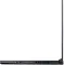 Acer Predator Triton 300 (NH.Q6DSI.001) Gaming Laptop (9th Gen Core i7/ 8GB/ 1TB 256GB SSD/ Win10/ 4GB Graph)