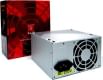 iball ZPS-400 400 Watts PSU
