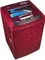 LG T7567TEEL3 6.5kg Fully Automatic Top Loading Washing Machine