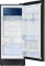 Samsung RR23C2K33BX 209 L 3 Star Single Door Refrigerator