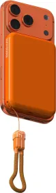 Phonokart ARC 10000 mAh Power Bank