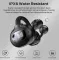 Monster Open Ear AC339 True Wireless Earbuds