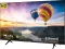 Ossywud OSOM32TVSMBZBTVR 32 inch HD Ready Smart LED TV