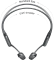 Shokz OpenRun Pro 2 Mini Bone Conduction Headphones