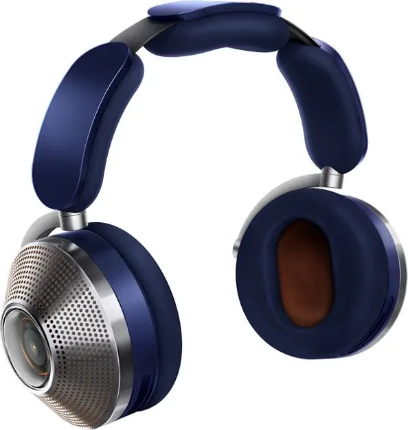 【美品 】Dyson Zone Absolute+ plus Dyson Zone Absolute Plus Wireless Headphones Price in India 2025