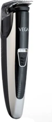 Vega VHTH-09 T-Styling 2-in-1 Trimmer For Men