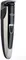 Vega VHTH-09 T-Styling 2-in-1 Trimmer For Men
