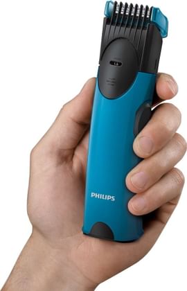 Philips BT1000/15 Trimmers